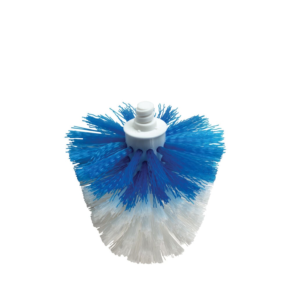 toilet-brush-replacement-head-o0 1043632.jpg