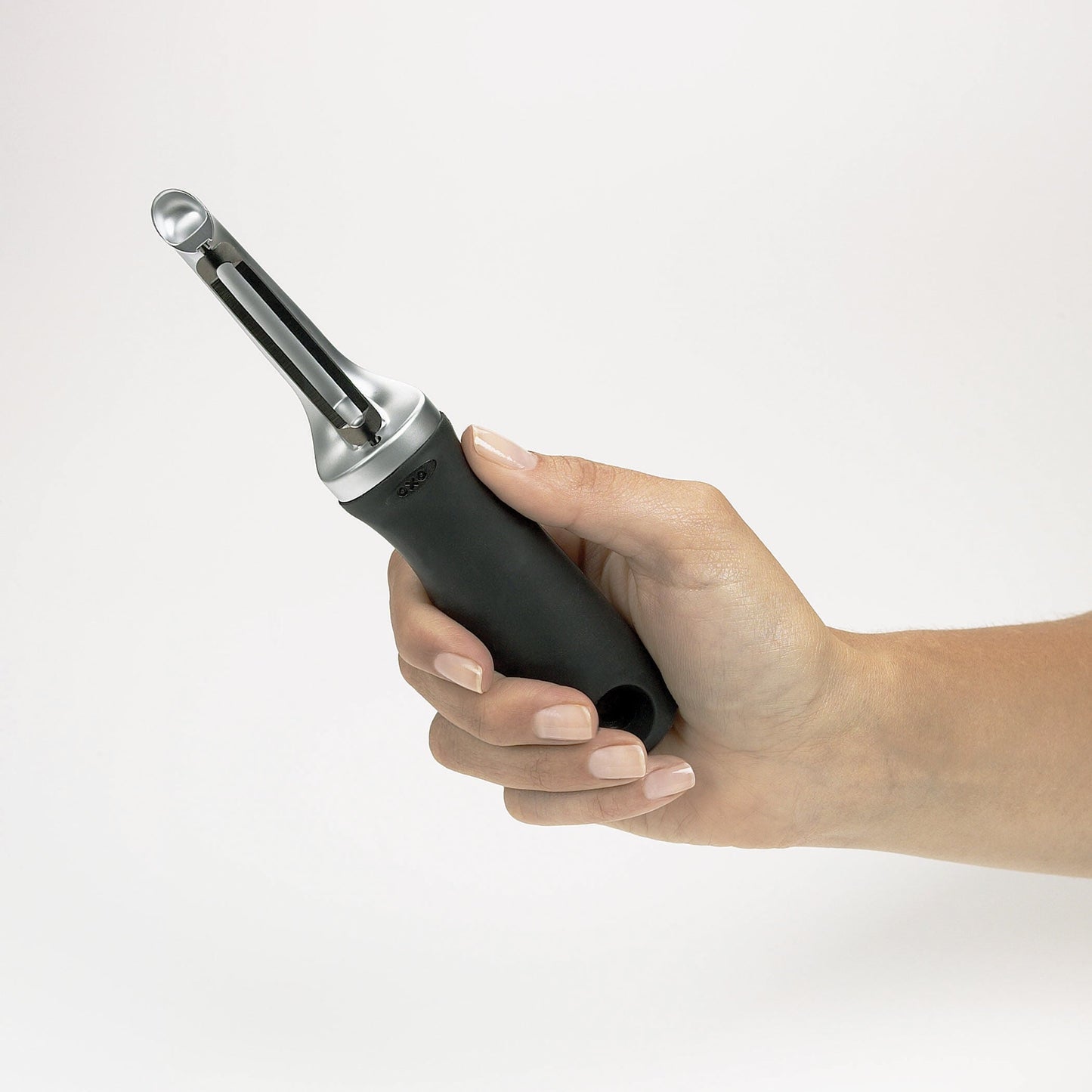 pro-swivel-peeler-p6 1057966_5_oxogoodgrips_proswivelpeeler.jpg
