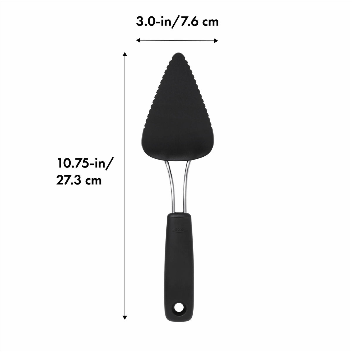 nylon-flexible-pie-server-s8 1064984_8dim_1_.jpg