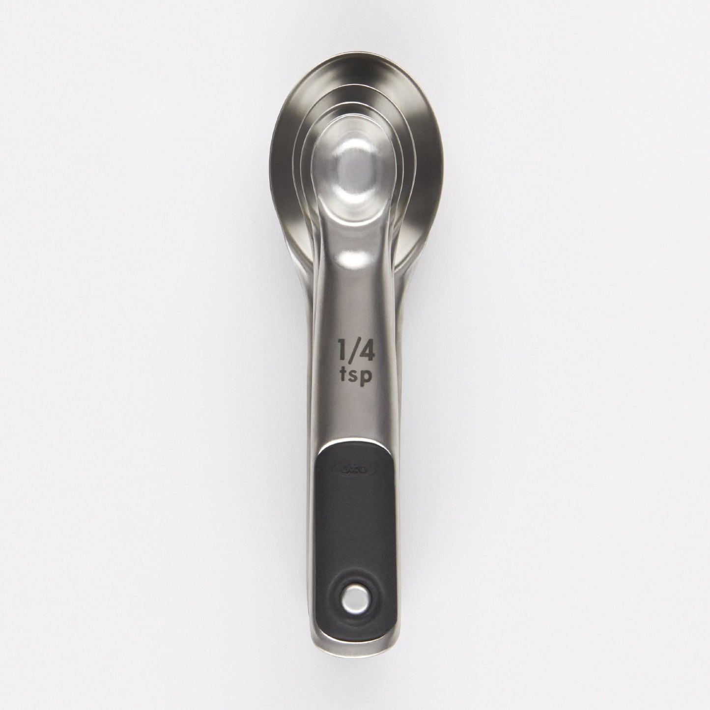 stainless-steel-measuring-spoons-p5 11132100_2_oxogoodgrips_stainlesssteelmeasuringspoons.jpg