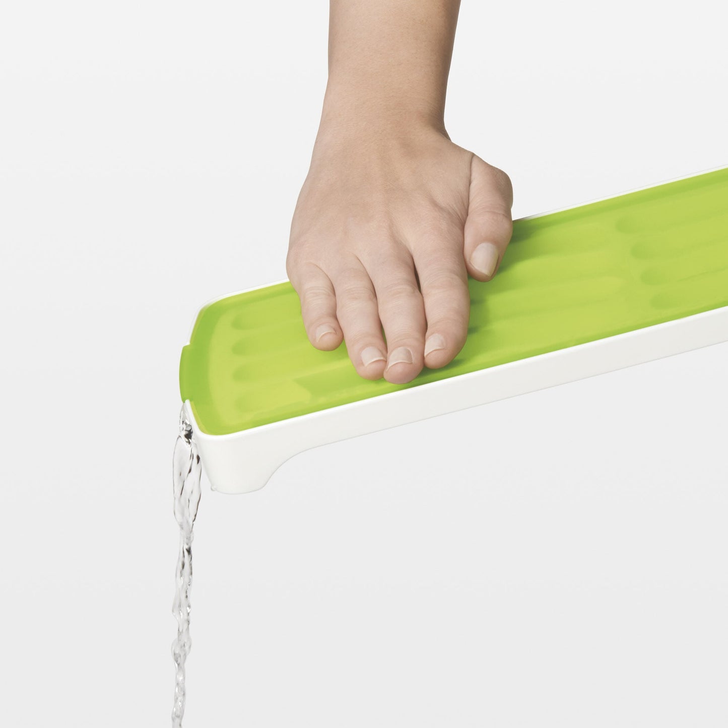 no-spill-ice-stick-tray-f5 11147700_6_no-spill_ice_stick_tray.jpg
