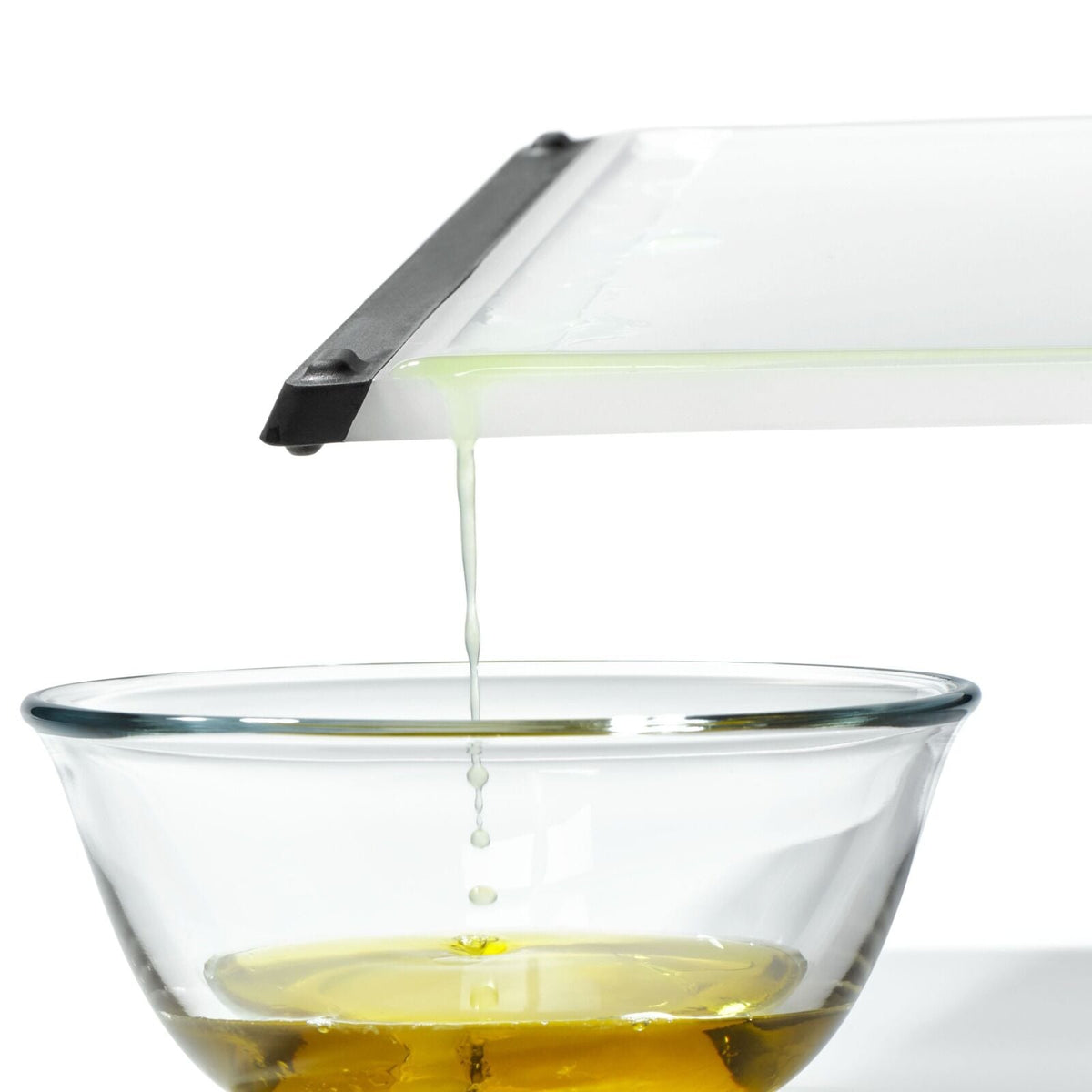 4-piece-cutting-board-bundle-t9 11272800_10.jpg
