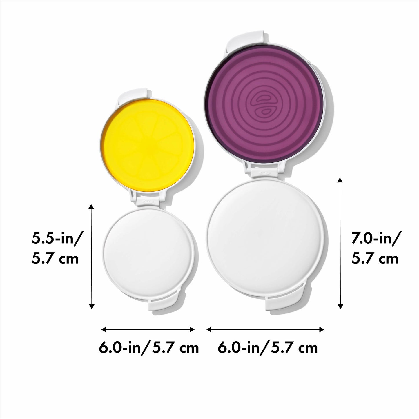 cut-and-keep-silicone-produce-keeper-set-u9 11288900_8_dim_1_.jpg