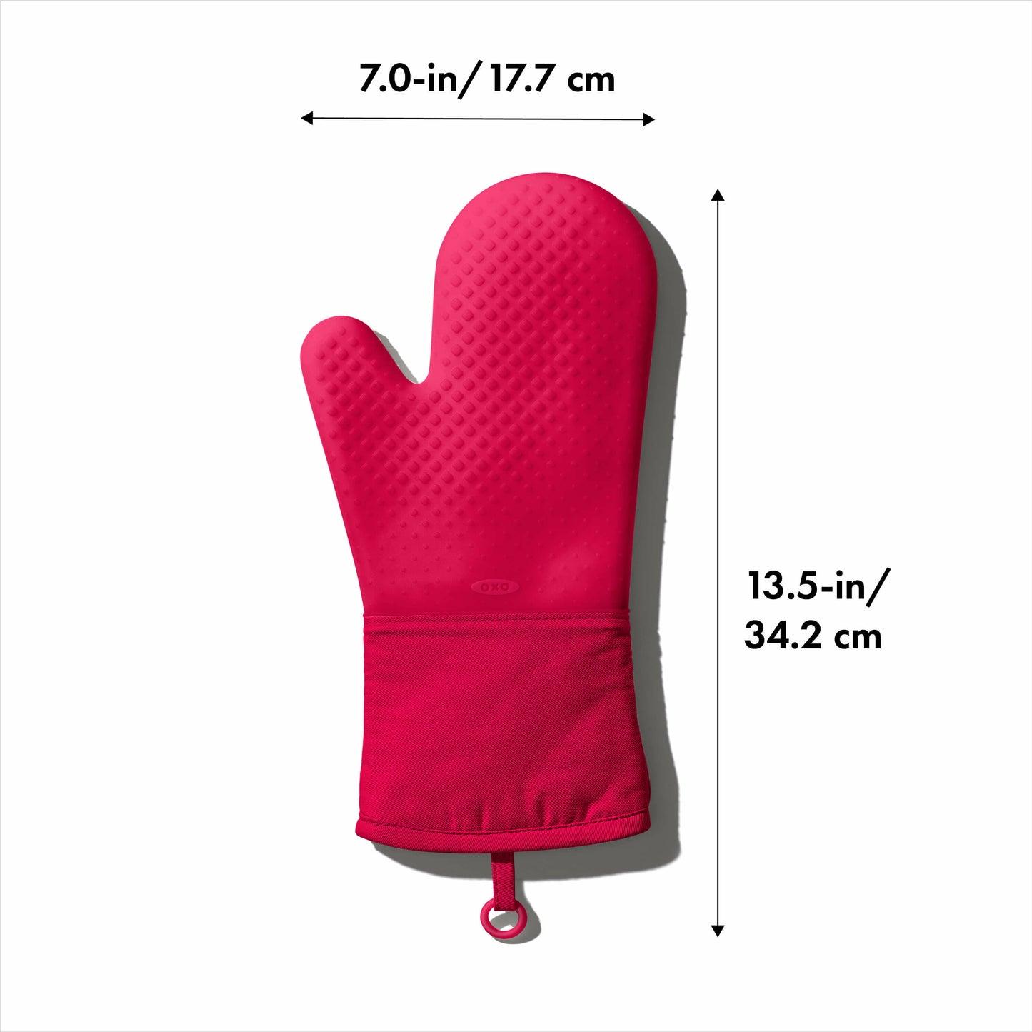 silicone-oven-mitt-jam-i4 11318200_8dim_1_.jpg