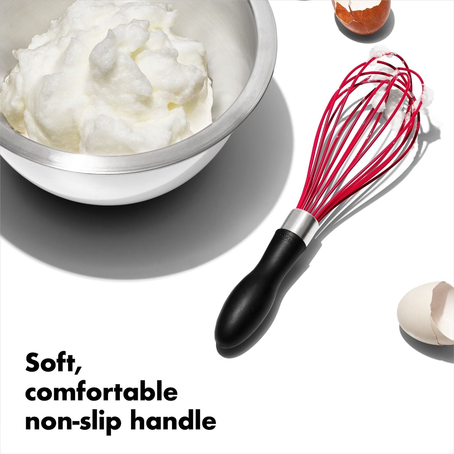 2-pc-silicone-whisk-set-p9 11332100_8c.jpg