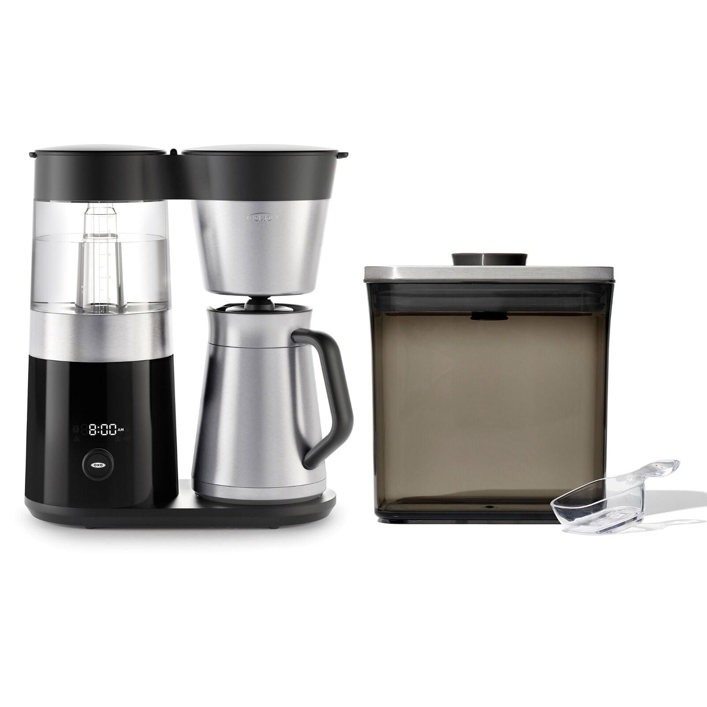 9-cup-coffee-maker-and-steel-coffee-pop-container-1-7-qt-with-scoop-bundle-g2 11409500.jpg