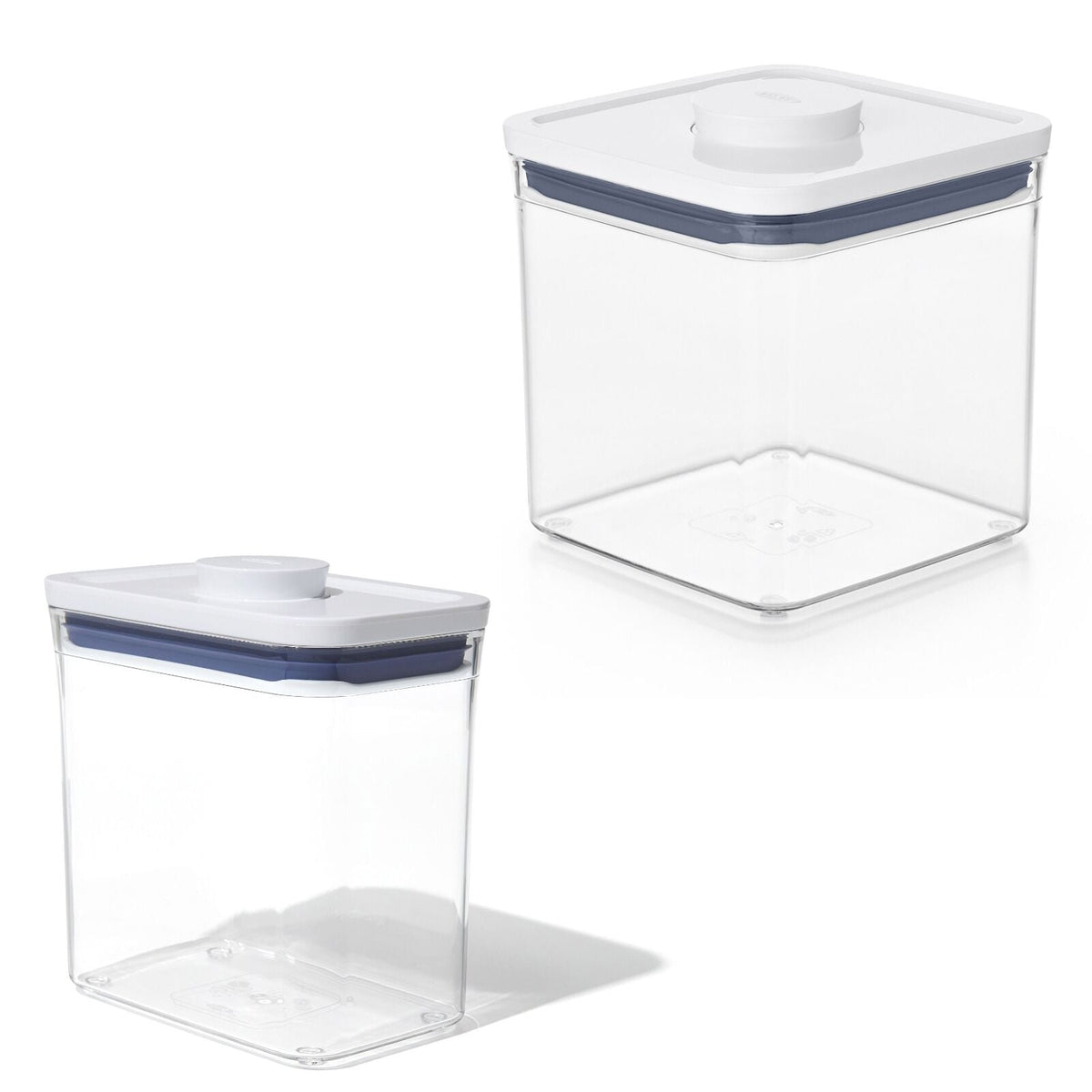pop-container-rectangle-short-1-7-qt-and-pop-container-big-square-short-2-8-qt-bundle-n6 11409900.jpg