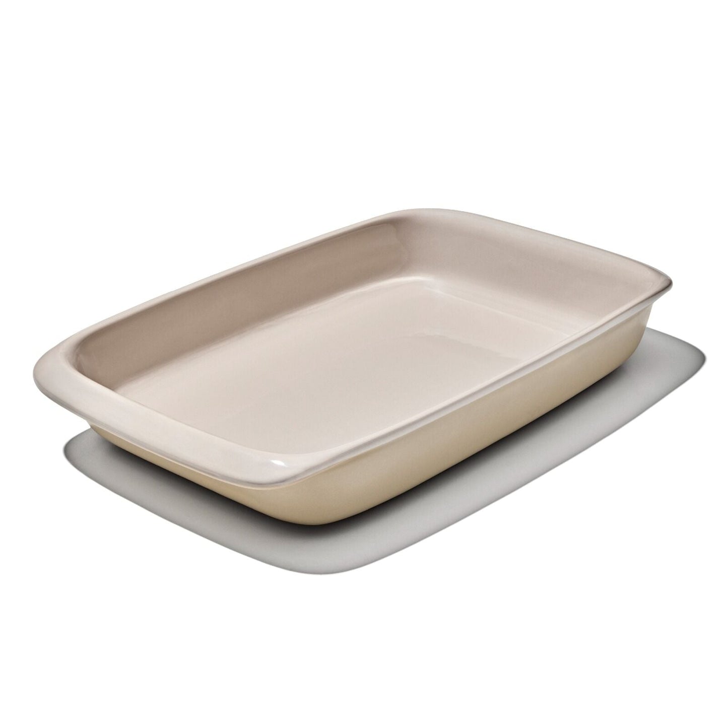 3-qt-rectangular-stoneware-baking-dish-h9 11428400_00.jpg