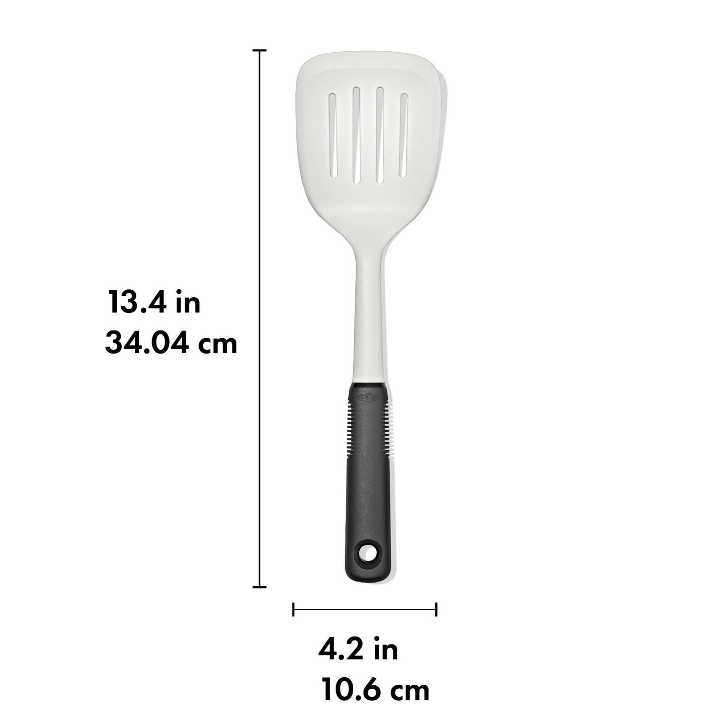 oxo-good-grips-nylon-square-turner-oat-p0 11441000_45.jpg