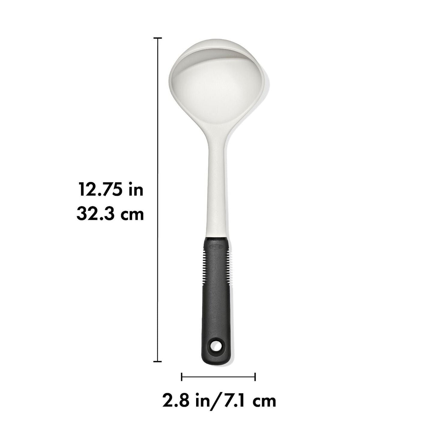 oxo-good-grips-nylon-ladle-oat-j2 11441100_45.jpg