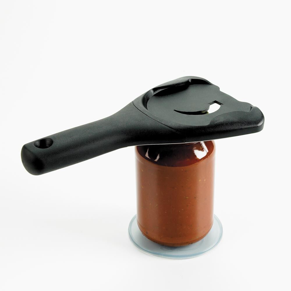 jar-opener-with-base-pad-i4 1173600_2.jpg