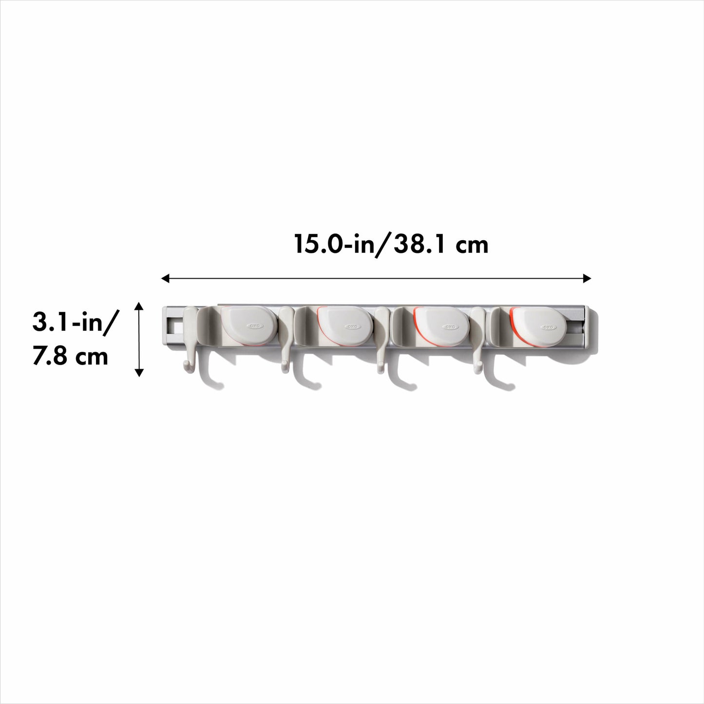 expandable-on-the-wall-organizer-g3 12305700_dim_1_.jpg