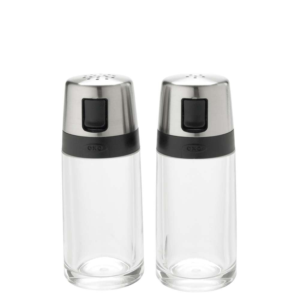 simple-salt-and-pepper-shaker-set-o1 1234780_4.jpg