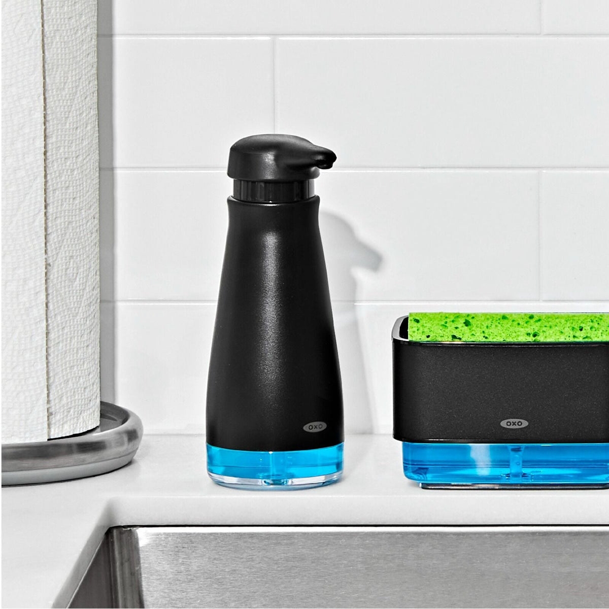stainless-steel-soap-dispenser-black-p9 12427000_32.jpg