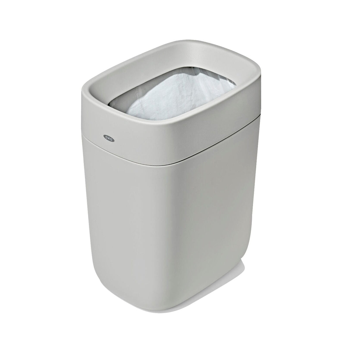 trash-can-6l-r0 12436300_00.jpg