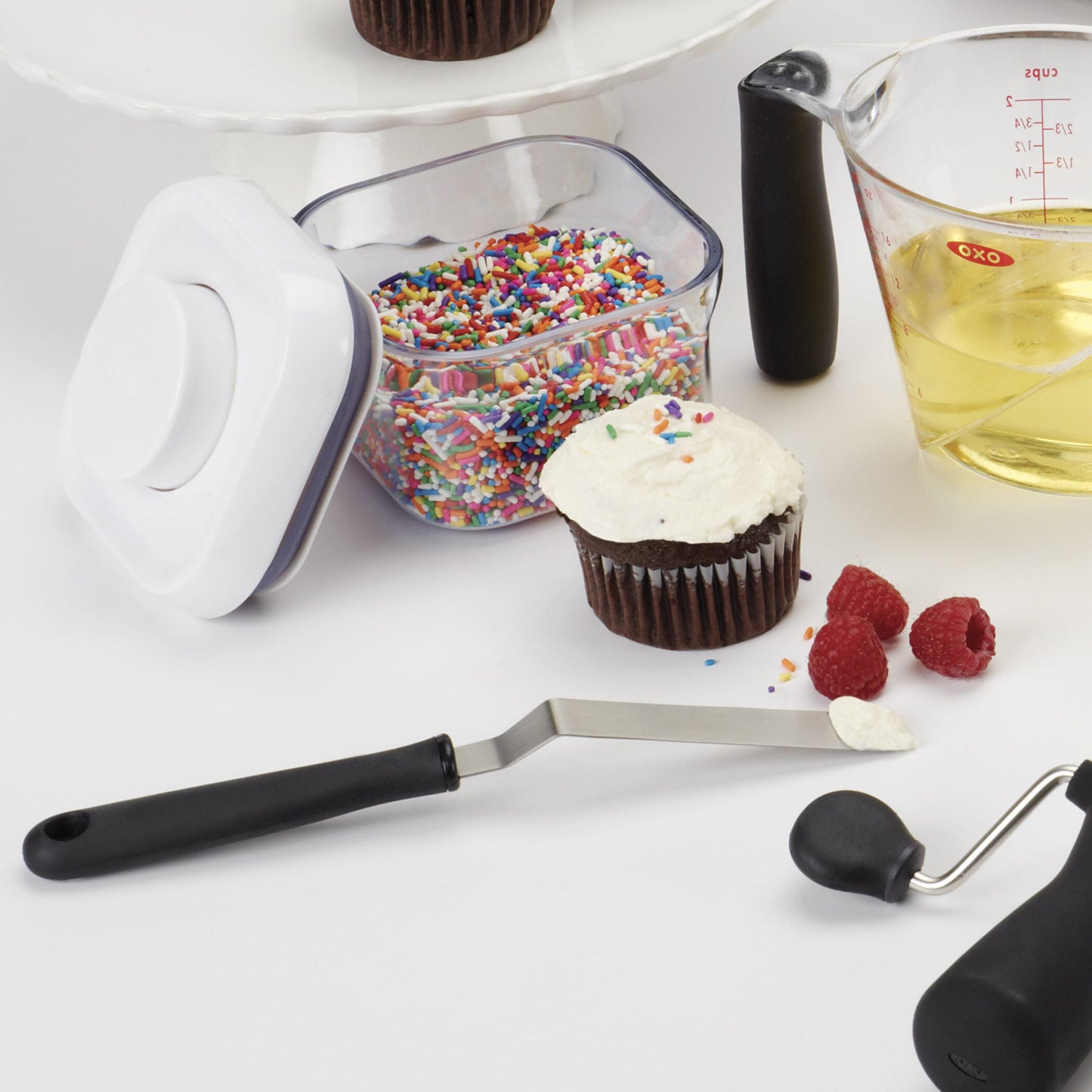 cupcake-icing-knife-f8 1248980_3_cupcake_icing_knife.jpg