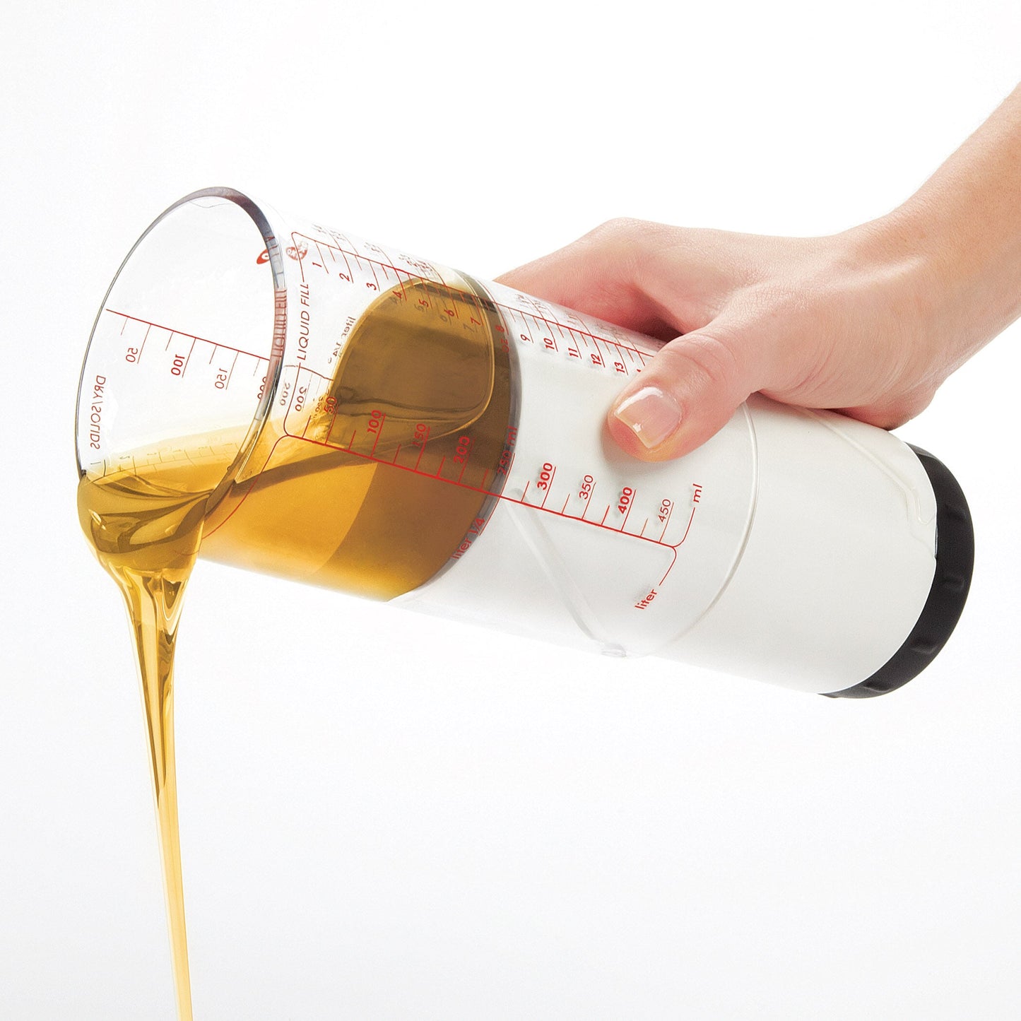 2-cup-adjustable-measuring-cup-d3 1250080_2_cup_adjutable_measuring_cup_4.jpg