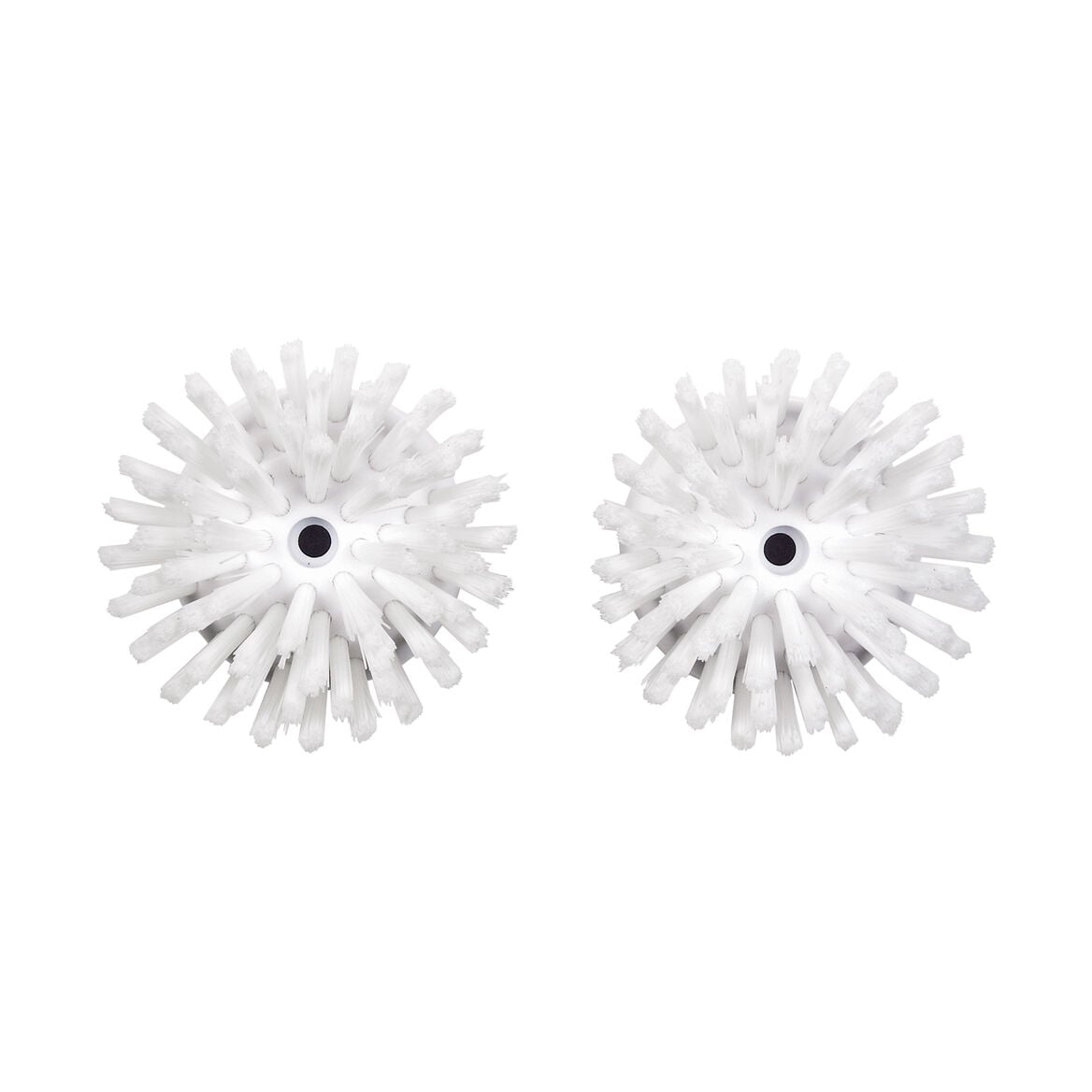 soap-dispensing-palm-brush-refills-2pk-o6 1256500V7.jpg