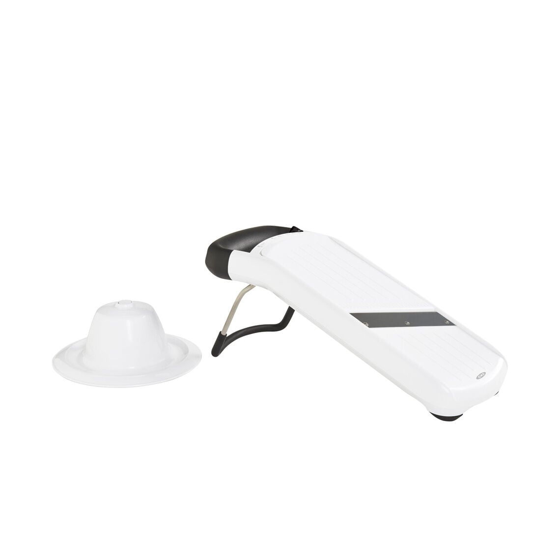 oxo-good-grips-simple-mandoline-slicer-r6 1273180.jpg