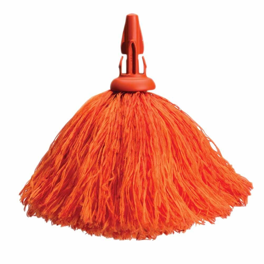 microfiber-delicate-duster-refill-k3 13111400.jpg