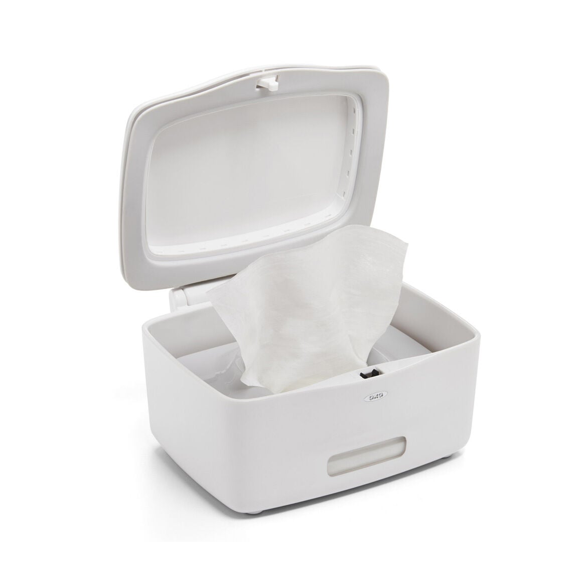 perfectpulltm-flushable-wipes-dispenser-u4 13117100V1.jpg