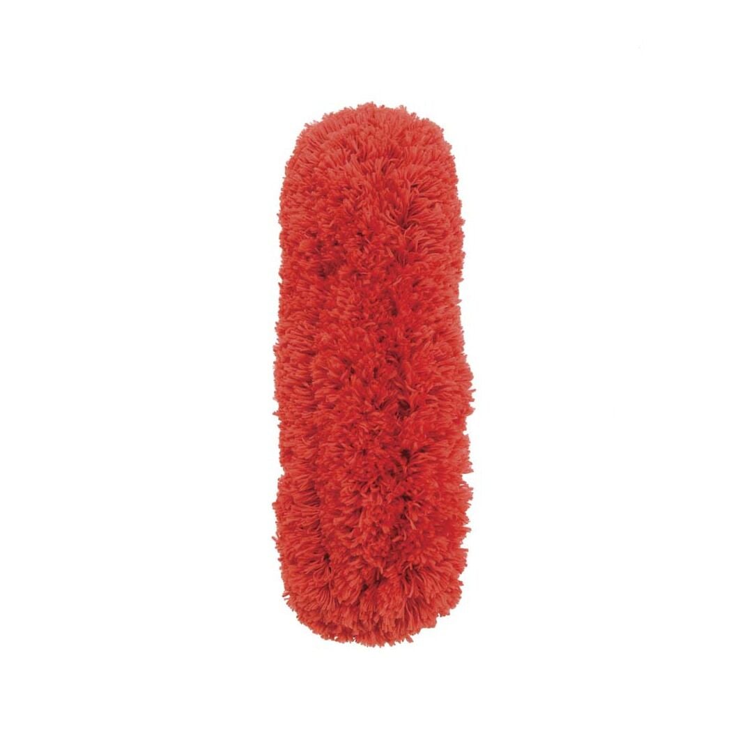 microfiber-duster-refill-g4 1334680V2.jpg