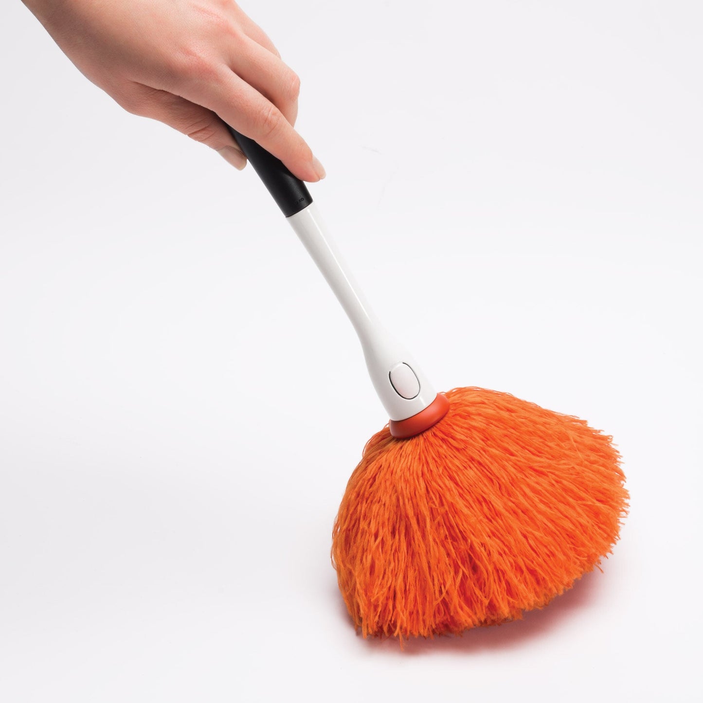 microfiber-delicate-duster-m4 1373380_3_microfiber_delicate_duster.jpg