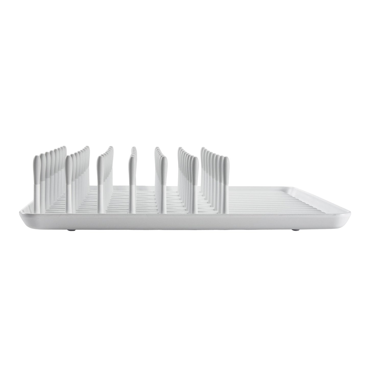 dish-rack-e4 1440480_4_dish_rack.jpg