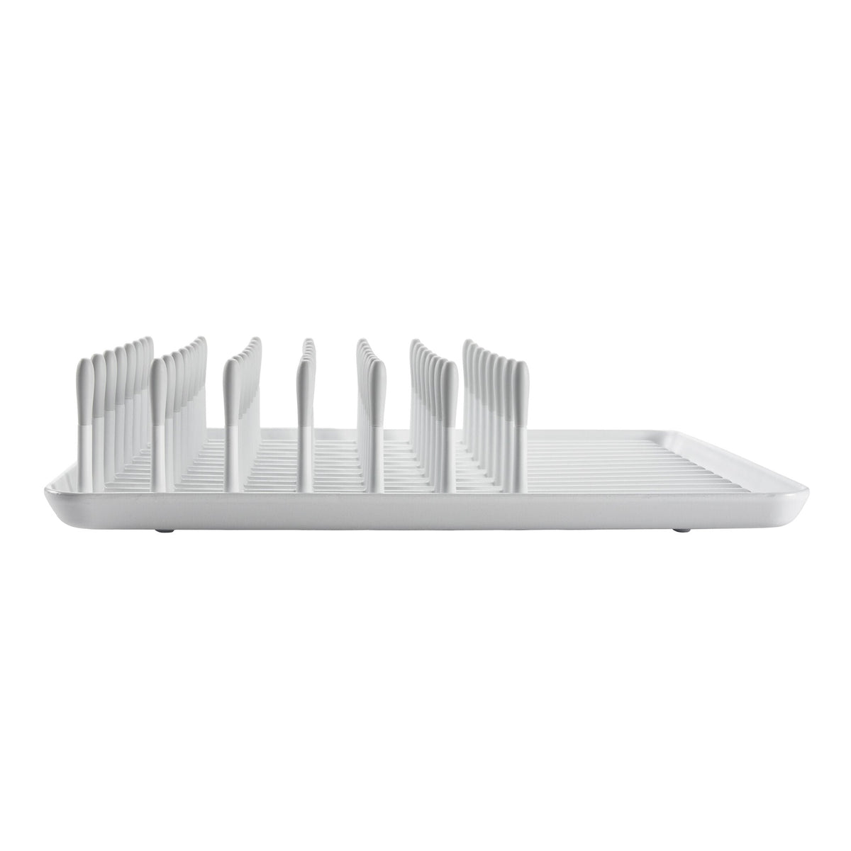 dish-rack-r9 1440480_4_dish_rack.jpg