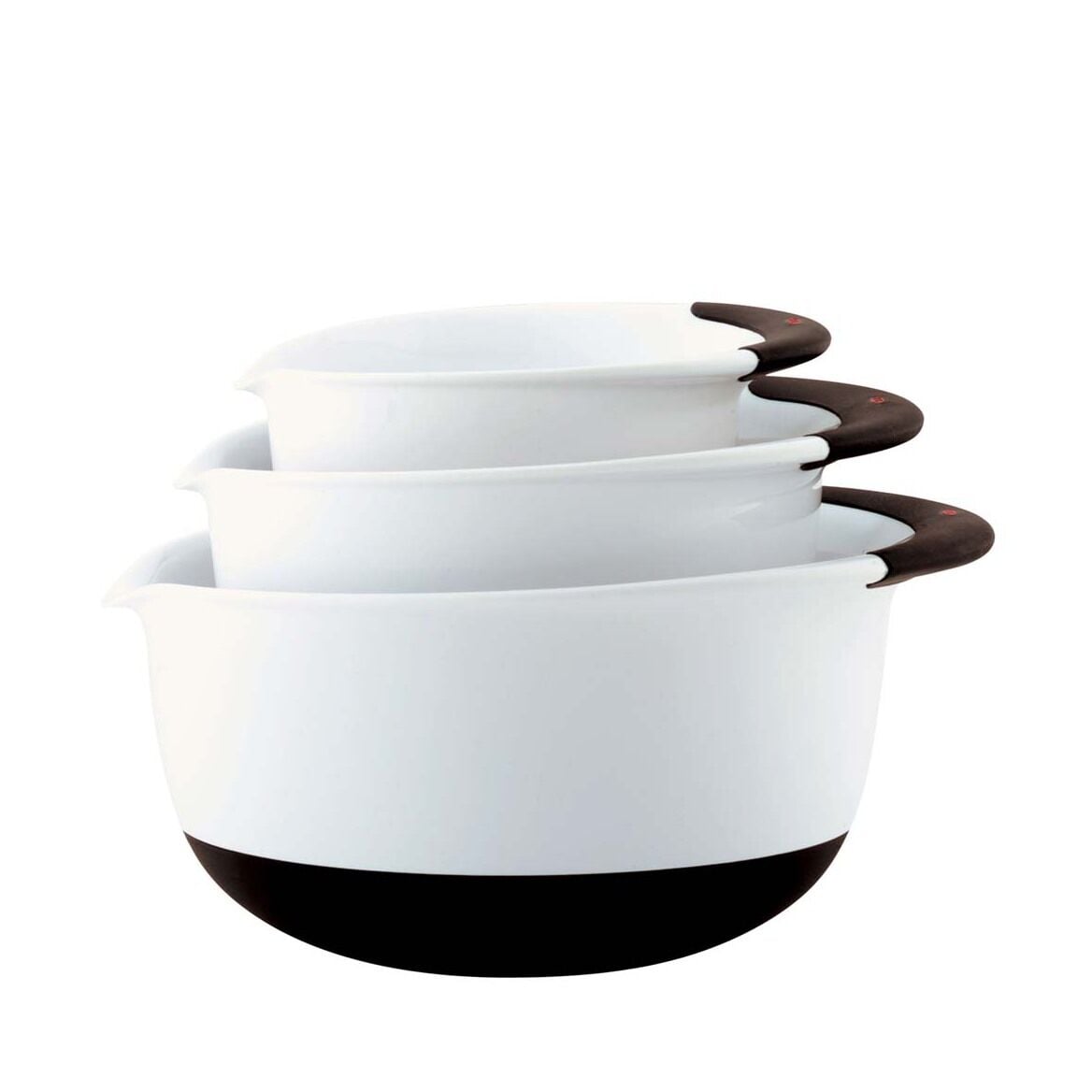 3-piece-mixing-bowl-set-white-l3 1629.jpg