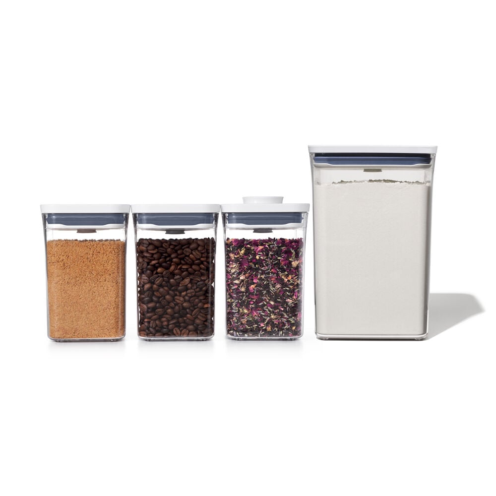 pop-container-big-square-medium-4-4-qt-and-3-piece-pop-container-value-set-bundle-h8 21.jpg