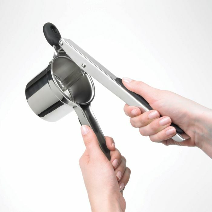 potato-ricer-h6 26981_4_potato_ricer.jpg