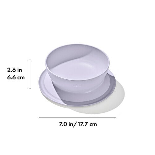 tot-stick-and-stay-suction-bowl-y8 2f438b5b-0280-428a-b2f8-c3e1eb6948da.jpg