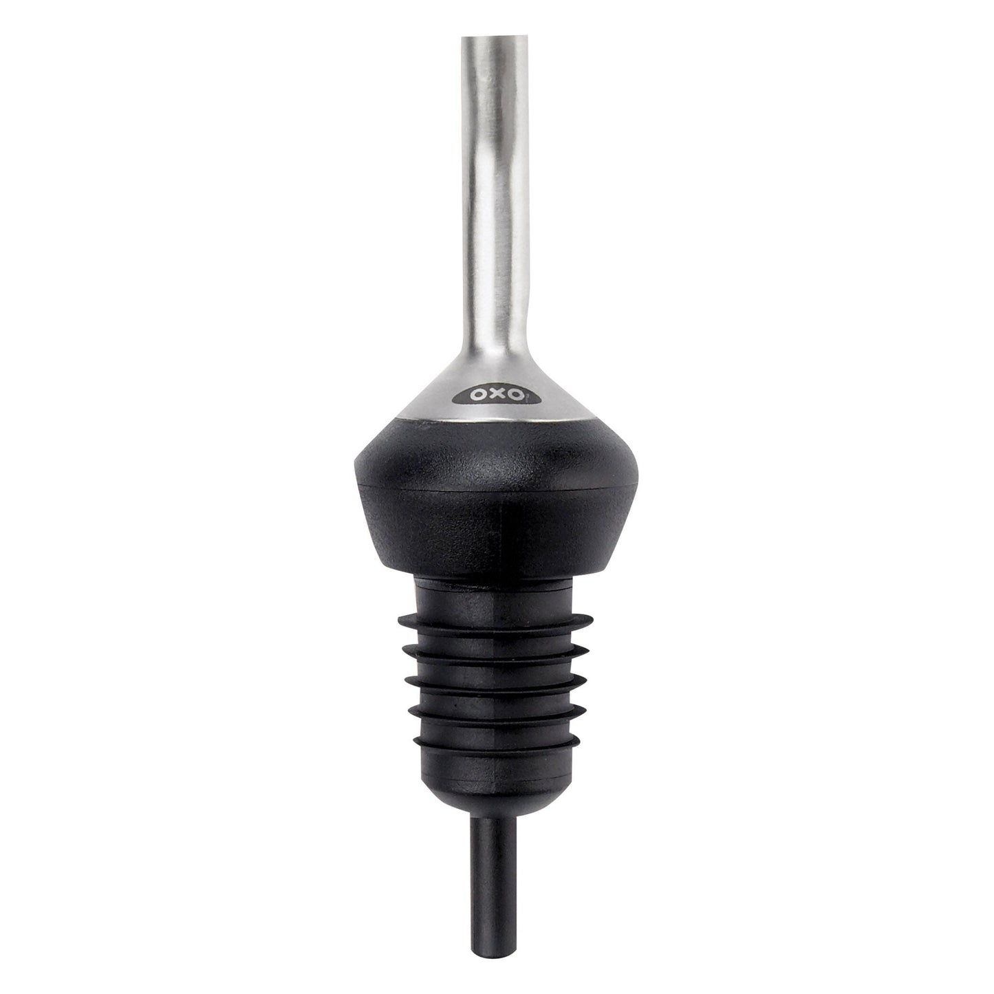 steel-shot-pourer-j4 3105100_4_steel_shot_pourer.jpg