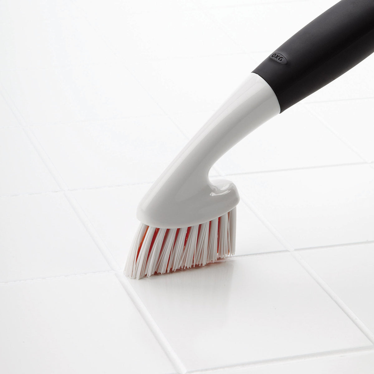 grout-brush-e7 37481_3_grout_brush.jpg