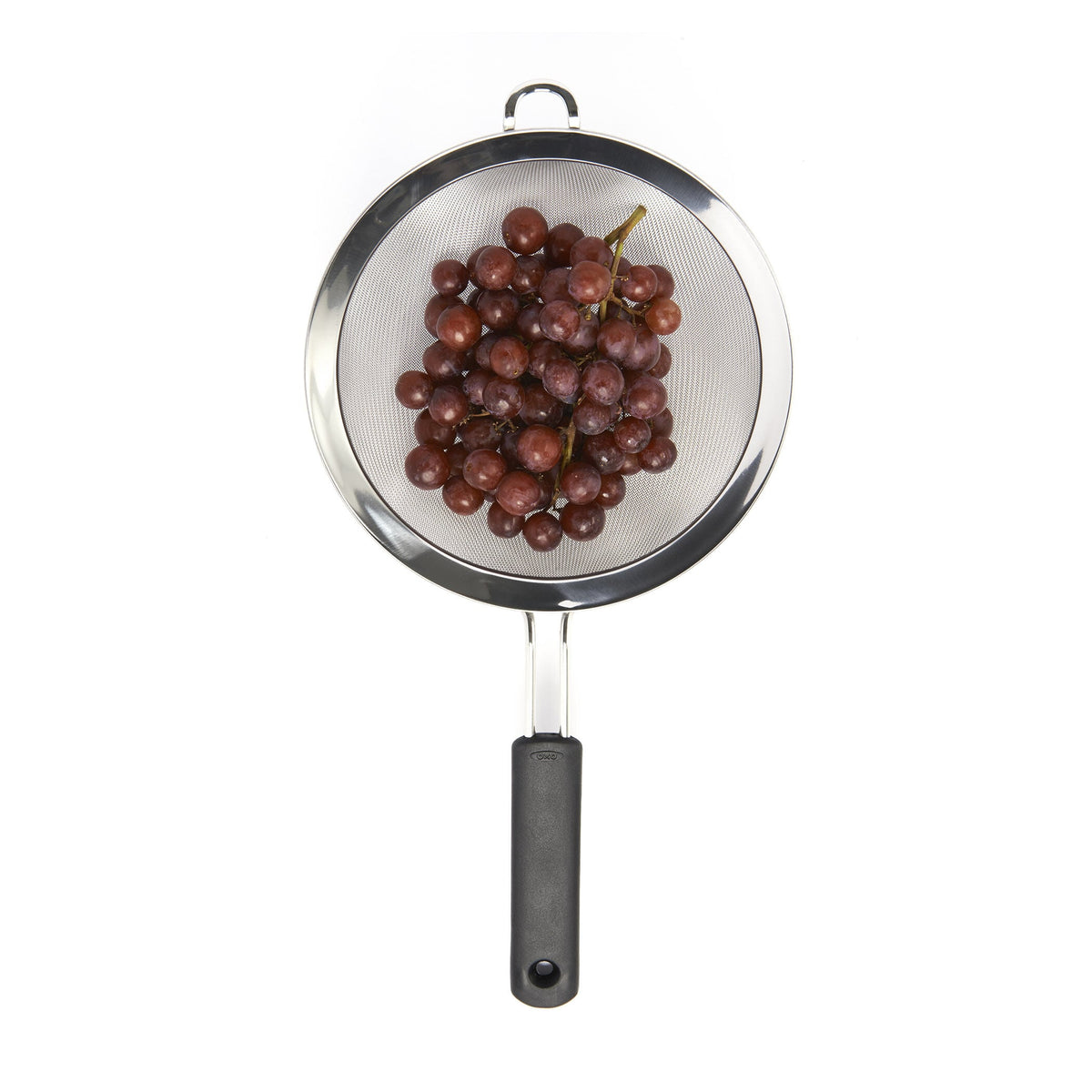 8-strainer-t1 38991_4_8_strainer.jpg