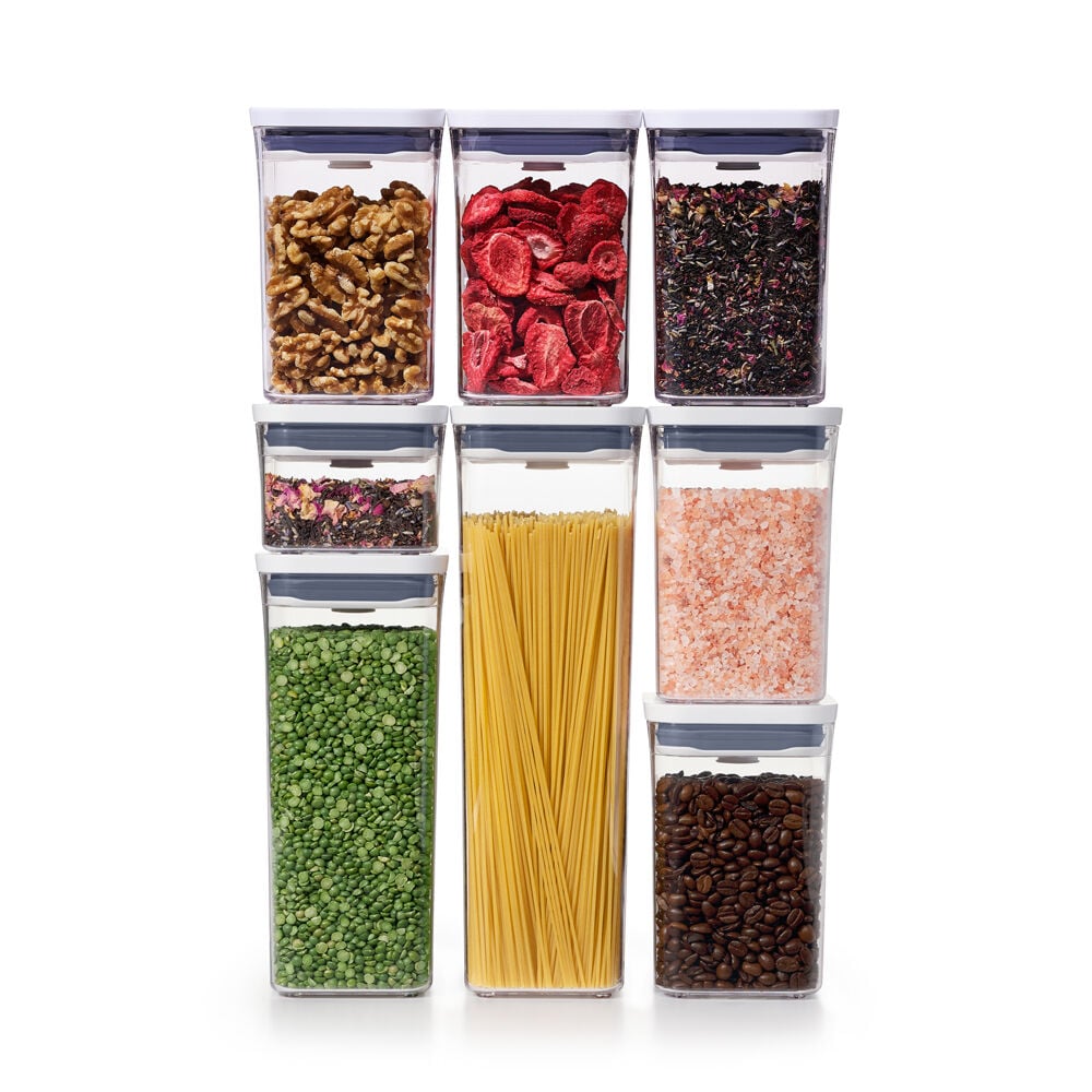 5-piece-pop-container-set-and-3-piece-pop-container-value-set-bundle-o8 3.jpg
