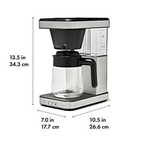 8-cup-coffee-maker-with-podless-single-serve-function-and-glass-carafe-z0 420f03e9-93d2-40b2-b2c2-ec5517df6c94.jpg