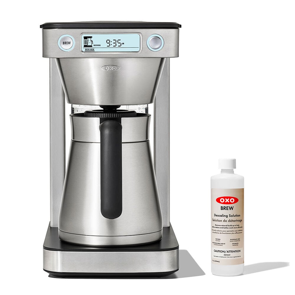 12-cup-coffee-maker-with-podless-single-serve-function-and-descaling-solution-bundle-u4 43.jpg