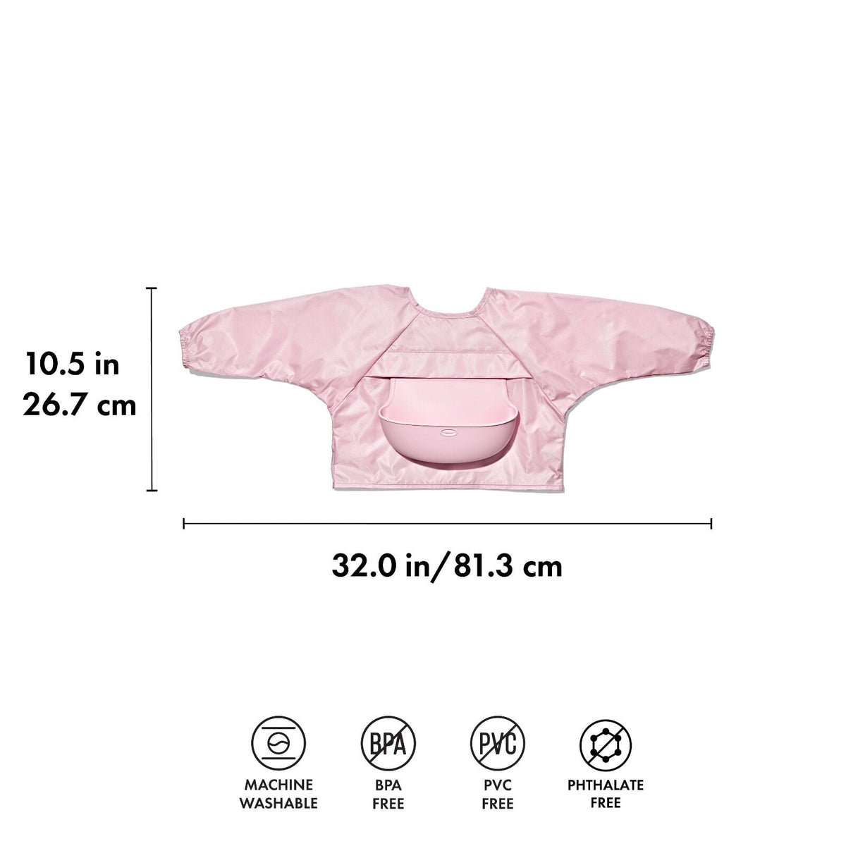 sleeved-roll-up-bib-blossom-c6 61169300_4.jpg
