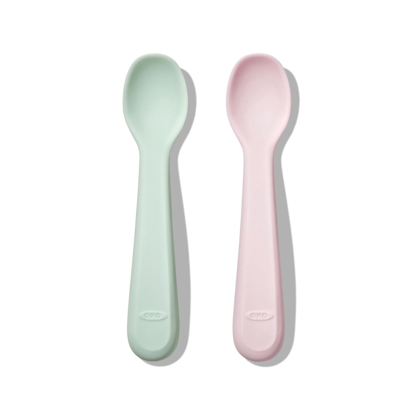 silicone-spoon-set-2-pack-t3 61169400_1.jpg
