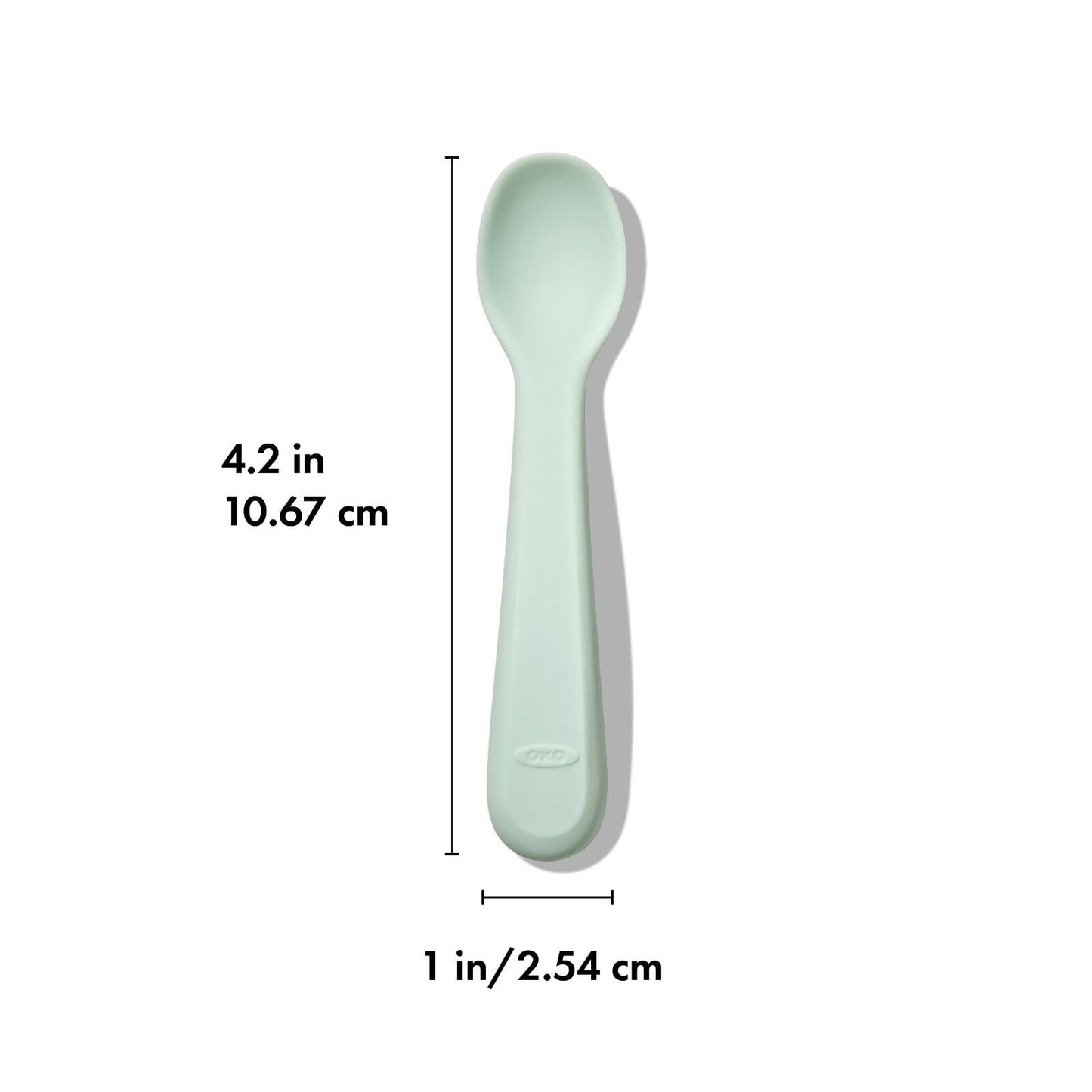 silicone-spoon-set-2-pack-opal-and-dusk-l2 61169500_3.jpg