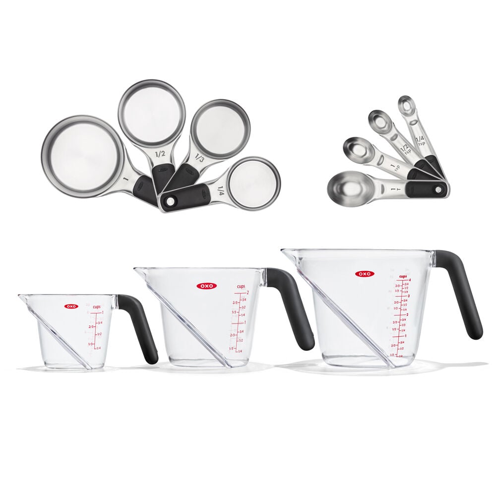 3-piece-angled-measuring-cup-set-and-stainless-steel-measuring-cups-and-spoons-set-bundle-p4 6.jpg