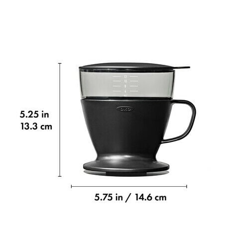 pour-over-coffee-maker-with-water-tank-matte-black-y4 864339af-fa90-42cd-9e47-a790d8640a7a.jpg