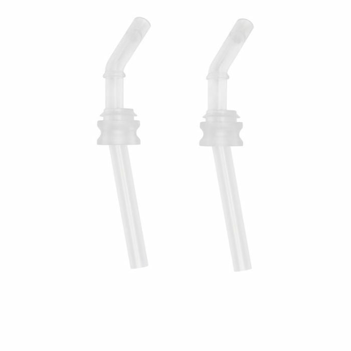 transitions-6-oz-straw-cup-replacement-straw-set-c2 9oz.jpg