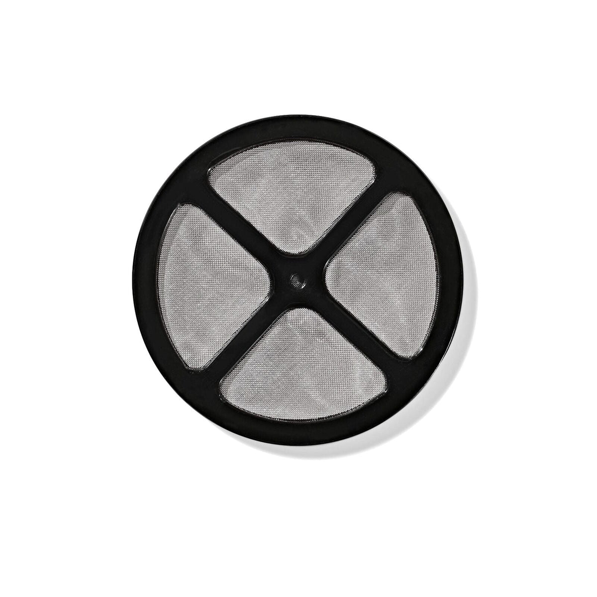 replacement-filter-for-cold-brew-coffee-maker-u5 brew_11142900_cold-brew-filter_01.jpg