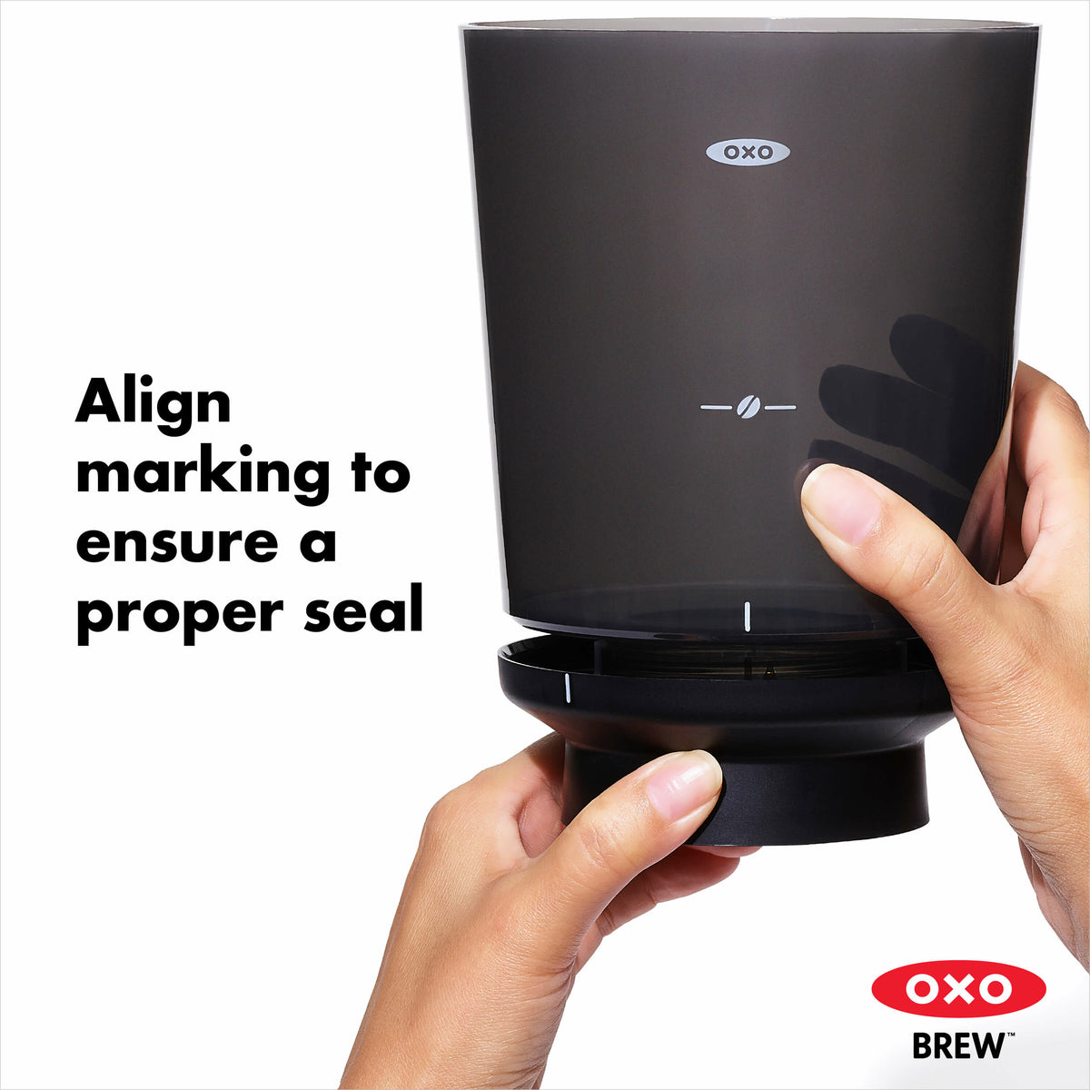 compact-cold-brew-coffee-maker-c1 brew_11237500_8d_1_.jpg