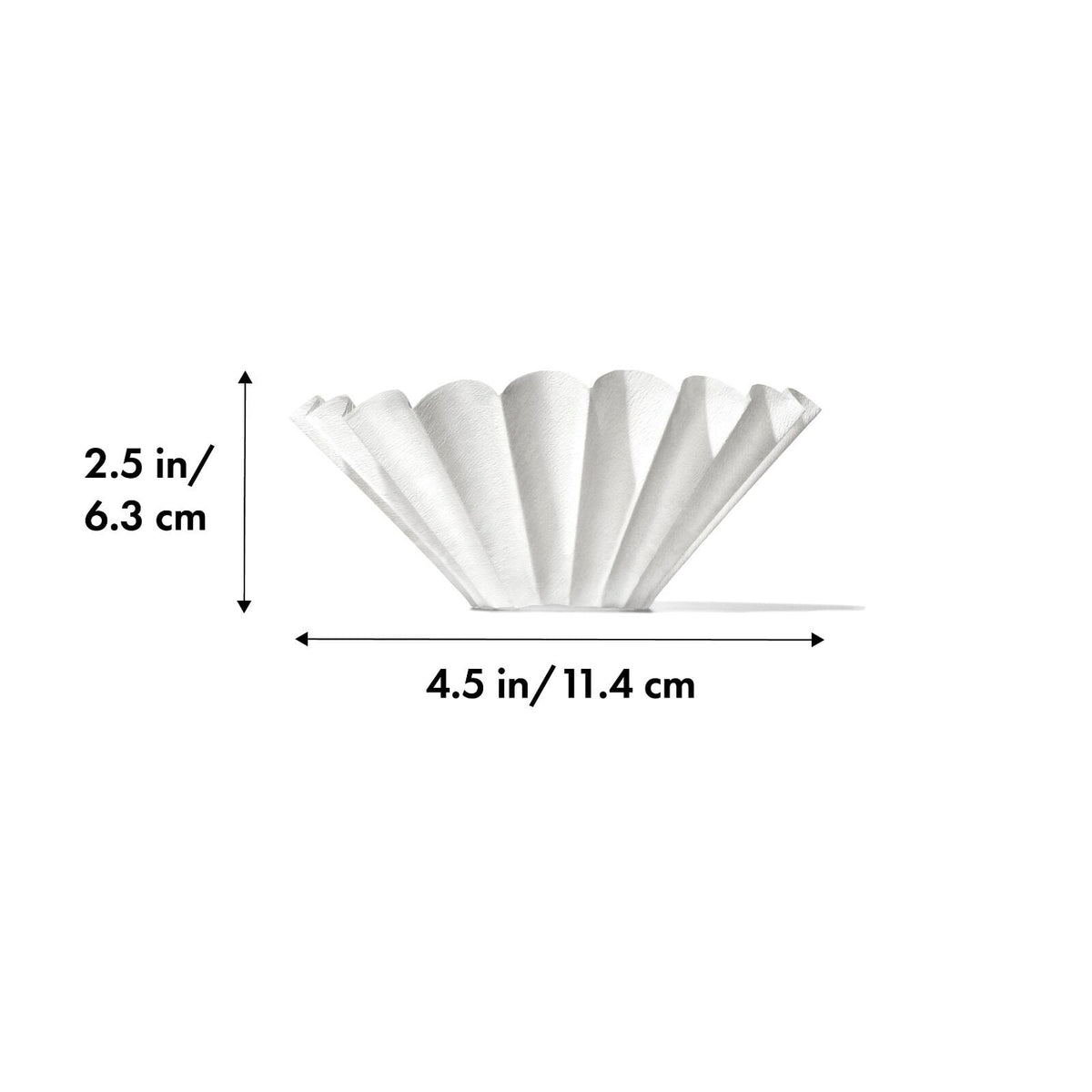 brew-basket-style-small-coffee-filters-x9 brew_11358700_8cupcoffeefilter_apdp_01_dim.jpg