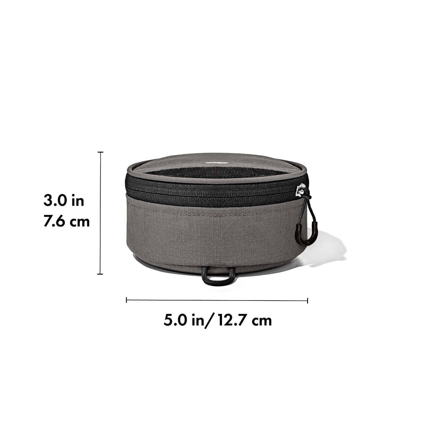 collapsible-pour-over-with-storage-case-j5 brew_11362400_collapsiblepourover_apdp_01_dim.jpg