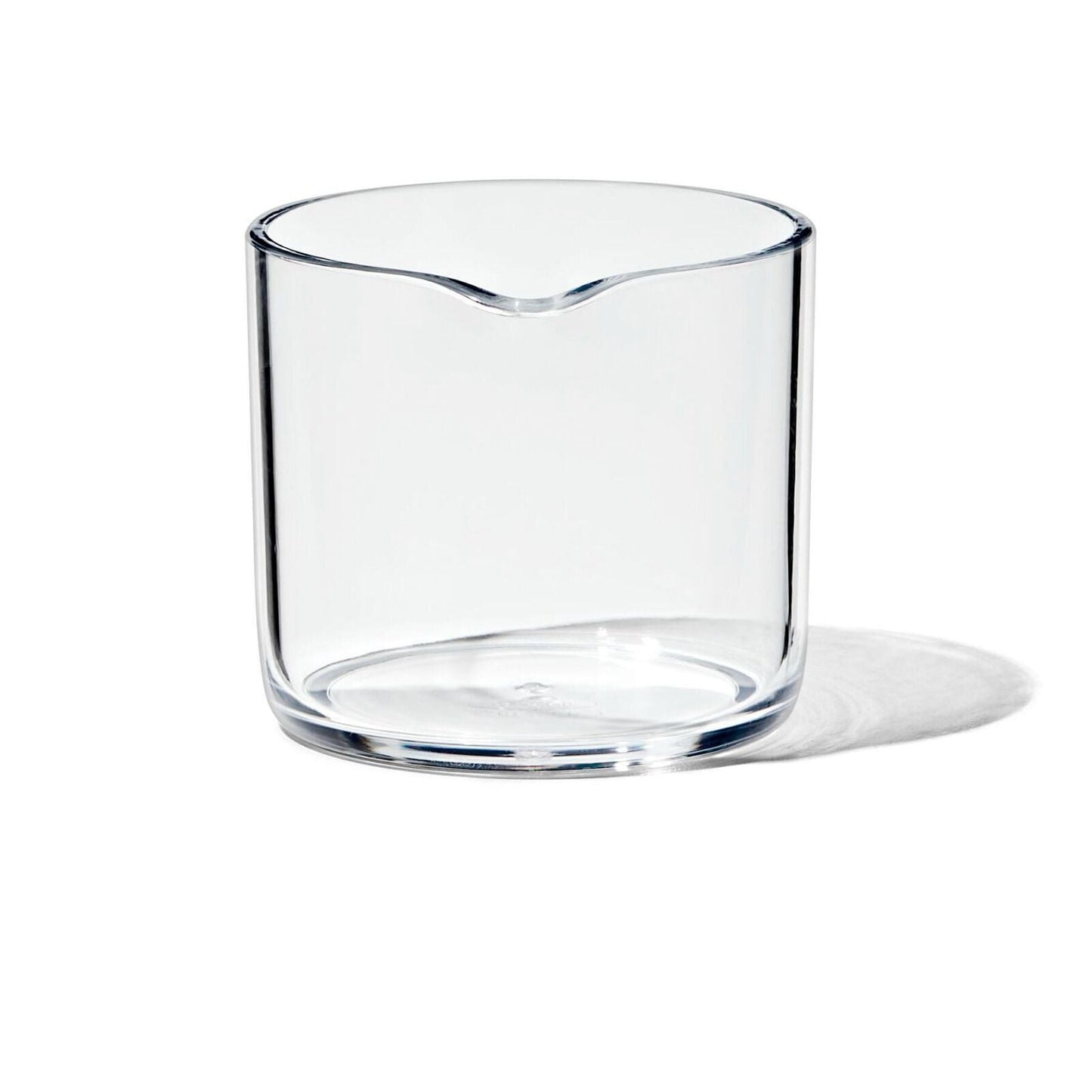 replacement-carafe-for-rapid-brewer-m7 brew_8124600_rapid-brewer-carafe_05.jpg